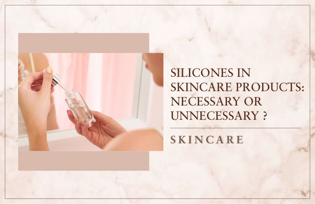 What Skin Care Products Are Necessary for Everyone?