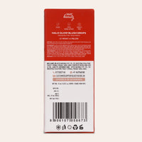 Thumbnail for 01 What A Melon