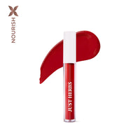 Thumbnail for Long Stay Liquid Sindoor with Saffron and Sandalwood