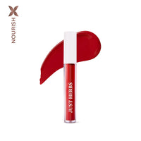 Thumbnail for Long Stay Liquid Sindoor with Saffron and Sandalwood