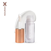 Thumbnail for 02-Silver-Nectar