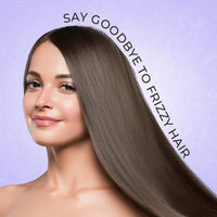 Thumbnail for Hair Serum with Rosemary and Bhringraj