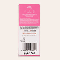 Thumbnail for 03 Lovin Lychee