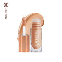 Thumbnail for 04-Champagne-Nectar