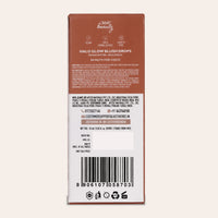 Thumbnail for 04 Nuts For Coco