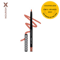 Thumbnail for Caramel Carnival