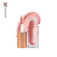 Thumbnail for 05-Rose-Nectar_