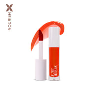 Thumbnail for 05 Orange You Cute