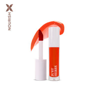 Thumbnail for 05 Orange You Cute