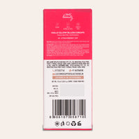 Thumbnail for 05 Strawberry Dip