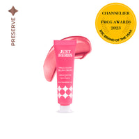 Thumbnail for 05 Strawberry Dip