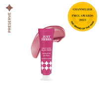 Thumbnail for 06 Gushing Grape