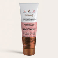 Thumbnail for Wild Indian Rose Body Wash 200 ml