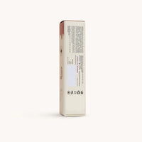 Thumbnail for Lip Honey Plumping Gloss with Plant Vitamin C and Peppermint Oil