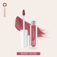 Thumbnail for HE-16 Berry_Nude