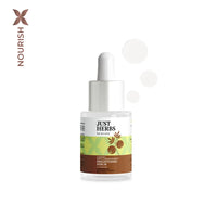 Thumbnail for Brightening Serum - Vitamin C Amla & Liquorice Root