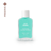 Thumbnail for Nail Paint Remover with Almond Oil and Vitamin E