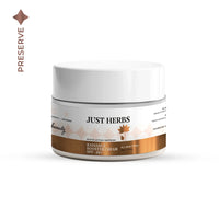 Thumbnail for Radiance Booster Cream SPF 30+ with White Lotus and Saffron