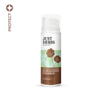 Thumbnail for Glow Boosting Face serum with Gotukola and Indian Ginseng
