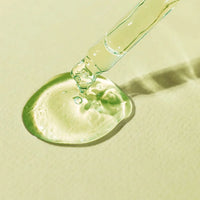 Thumbnail for Brightening Serum - Vitamin C Amla & Liquorice Root