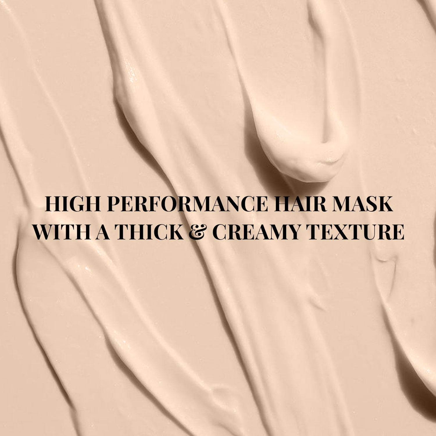 Castor & Black Onion Seed Hair Mask - Just Herbs
Castor & Black Onion Seed Hair Mask - Just Herbs