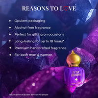 Thumbnail for Opal Charm Premium Attar