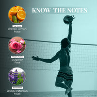 Thumbnail for Energising Cin & Tonic