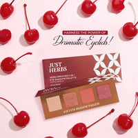 Thumbnail for Picking Berries