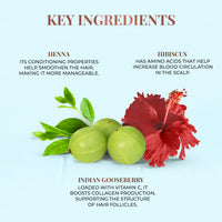 Thumbnail for 100 ml