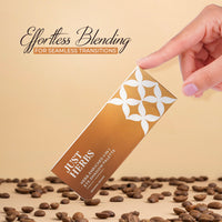 Thumbnail for Brewing Dreams