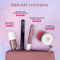 Thumbnail for All in One Glam Kit