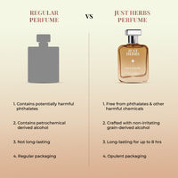 Thumbnail for Relaxing Salt & Sand