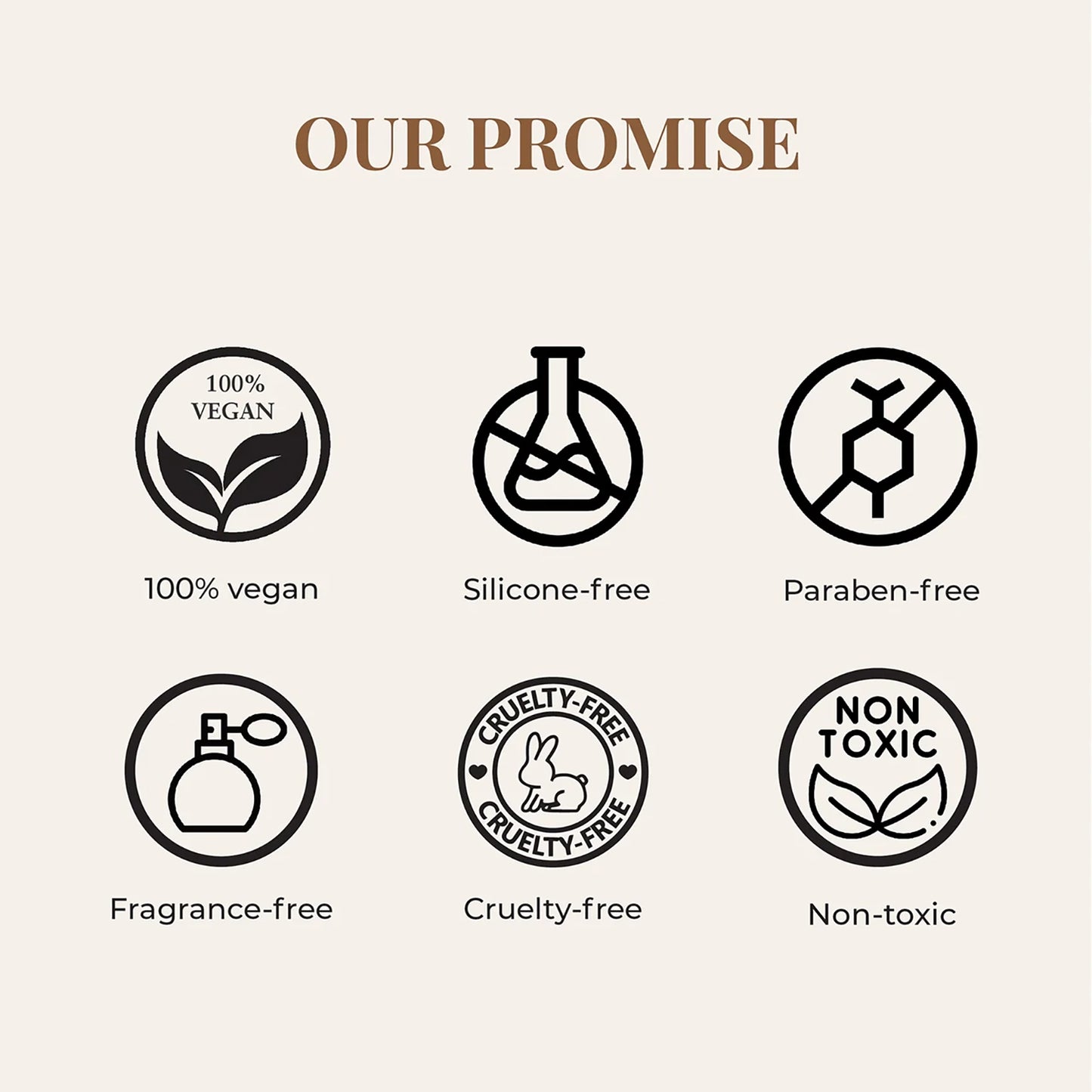 Brightening Serum - Vitamin C Amla & Liquorice Root