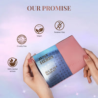 Thumbnail for All in One Glam Kit