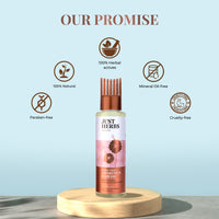 Thumbnail for 100 ml