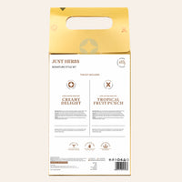 Thumbnail for Long Lasting Mist Combo: Signature Style Set