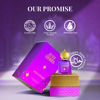 Thumbnail for Opal Charm Premium Attar