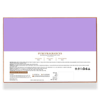 Thumbnail for Refreshing & Energising Trio