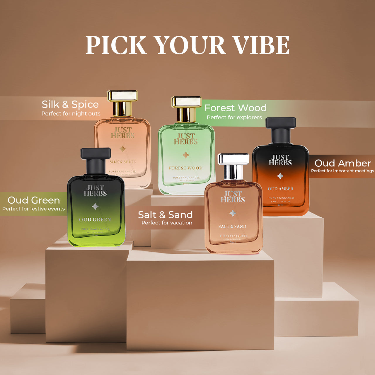 Relaxing Salt & Sand