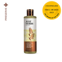 Thumbnail for Sapta Jal Toner Micellar Water: 7 Plant Waters