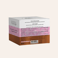 Thumbnail for Anti-Tan Face Pack - Wild Indian Rose