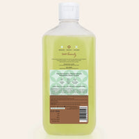 Thumbnail for Tea Tree Anti-acne Body Wash with Plant Salicylic Acid