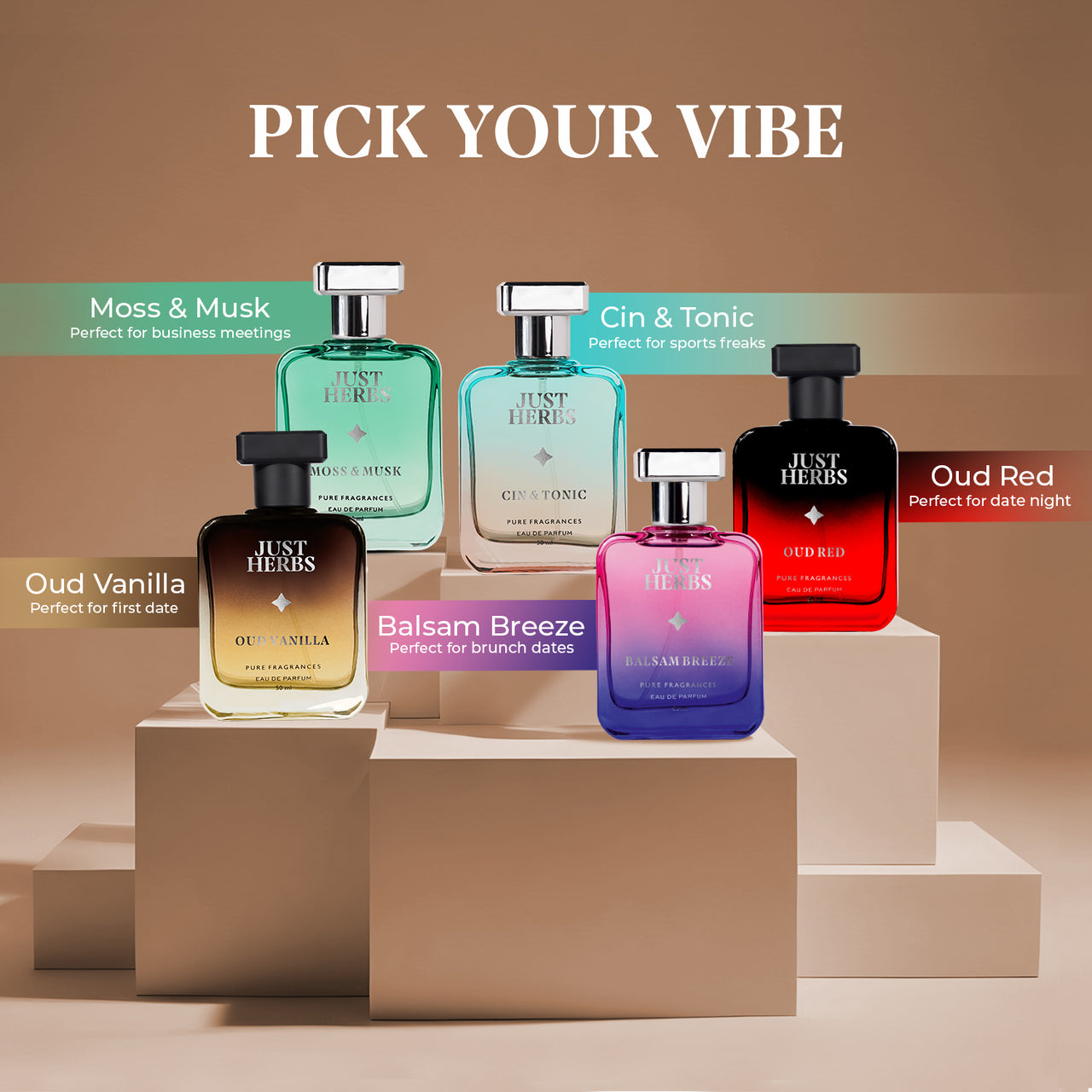 Relaxing Salt & Sand