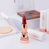 Thumbnail for Long Stay Relaxed Matte Bullet Lipstick