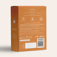 Thumbnail for Relaxing Salt & Sand