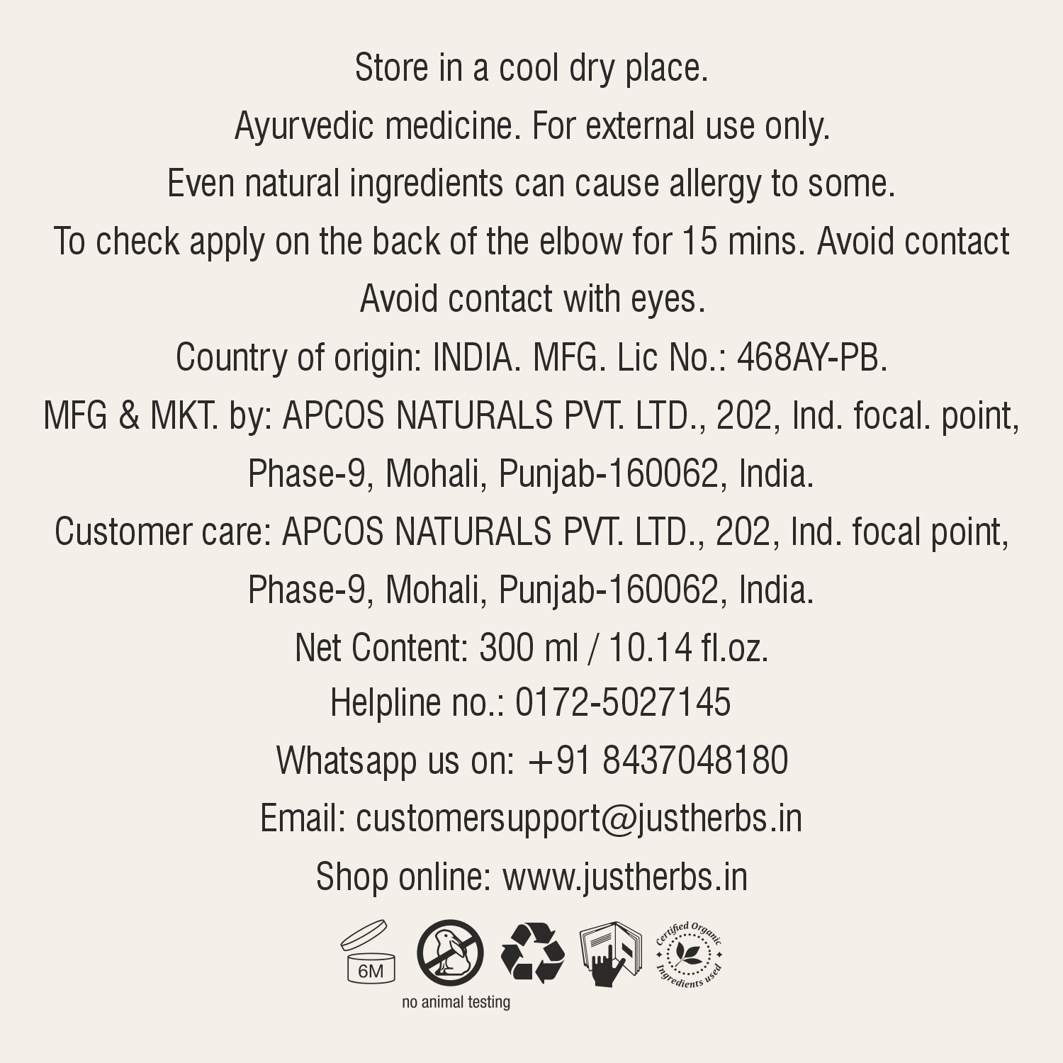 Body Milk -Pack of 2
Body Milk -Pack of 2