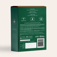 Thumbnail for Relaxing Moss & Musk