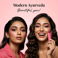 Thumbnail for Born To Blush Stick with Shea Butter and Cica