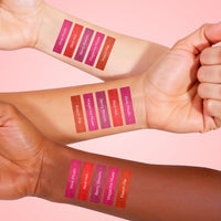 Thumbnail for Born To Blush Stick with Shea Butter and Cica