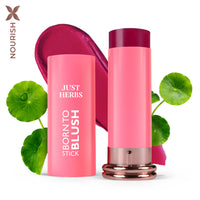 Thumbnail for 03 Berry Bloom